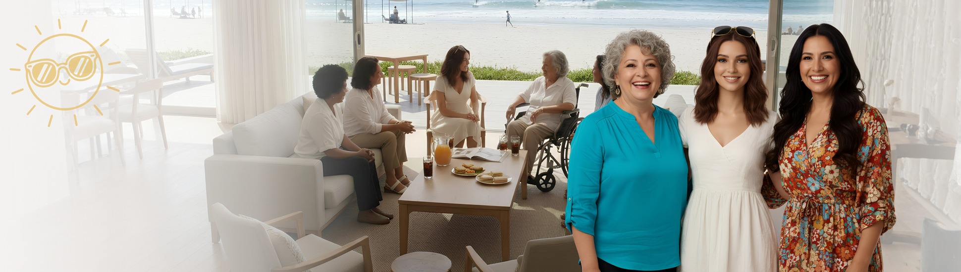 Transforma tu pasión <br>en ingresos